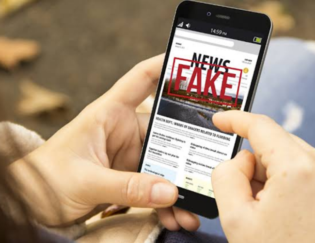 Giornali online: come riconoscere le testate affidabili e proteggersi dalle fake news