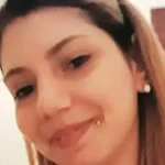 Riposto, trovato un cellulare nell’abitazione di Noemi Impelizzeri