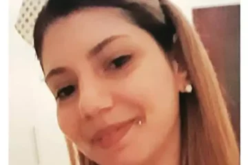 Riposto, trovato un cellulare nell’abitazione di Noemi Impelizzeri