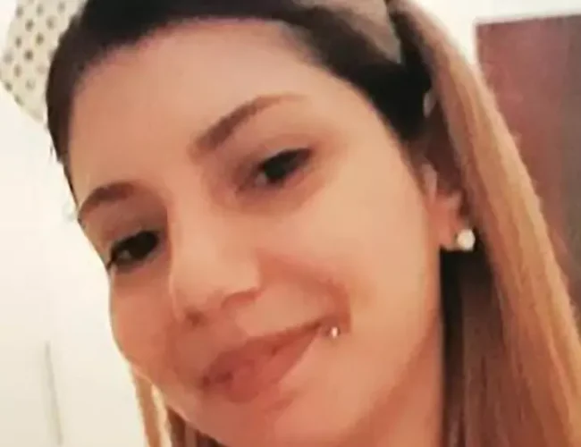 Giallo di Riposto: due mesi senza svolta sull’omicidio di Noemi. Unico indagato Toni Proietto