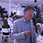 Nuova viabilità a Siracusa: ok unanime del Consiglio al collegamento tra SS 124 e Viale Epipoli