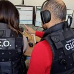«Operazione antidroga tra Siracusa e Catania: coinvolti anche due nipoti di Roberto Vacante»
