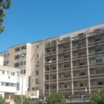 Assunzioni all’azienda di pulizie in ospedale, Caruso: “Verificheremo”