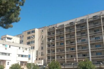Assunzioni all’azienda di pulizie in ospedale, Caruso: “Verificheremo”