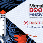 Palazzolo Acreide, torna il Meraki Book Festival: tre giorni di cultura