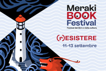 Palazzolo Acreide, torna il Meraki Book Festival: tre giorni di cultura