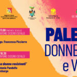 Palermo: Donne, Voci e Visioni, torna la rassegna culturale