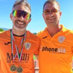 Impresa Atletica Hybla: Siracusa ai vertici nazionali tra medaglie tricolori e la forza del vivaio