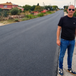 Realizzata la provinciale Chiaramida-Marzamemi