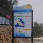 Plemmirio, riqualificati i 35 sbocchi a mare: nuova veste per l’Area Marina Protetta