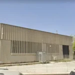 Priolo: allarme bomba alle poste, ma era solo un borsone vuoto