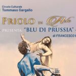 Priolo in Arte: al via la IX Mostra dell’Angelo Custode