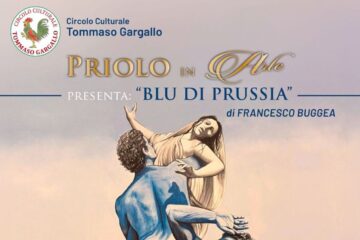 Priolo in Arte: al via la IX Mostra dell’Angelo Custode