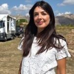 Avola, nuova viabilità dalla SS115 al lungomare