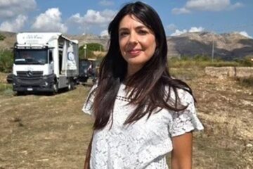 Avola, nuova viabilità dalla SS115 al lungomare