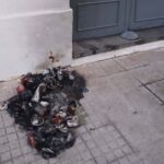 Siracusa, vile gesto contro Lamba Doria: “Non siete soli”