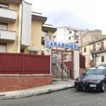 Ritrovate a San Cataldo le due sorelline scomparse: stanno bene