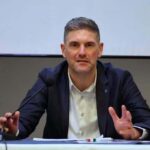 Sanità, UGL: stop a sprechi e anomalie negli appalti SSN
