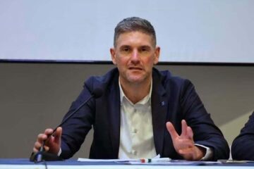 Sanità, UGL: stop a sprechi e anomalie negli appalti SSN
