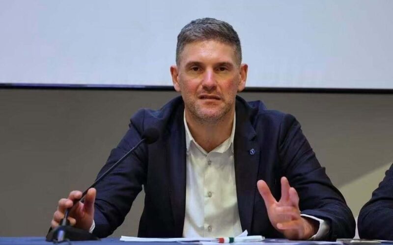 Sanità UGL stop sprechi
