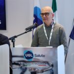 Sanità privata Campania: stop ricoveri e stato di agitazione