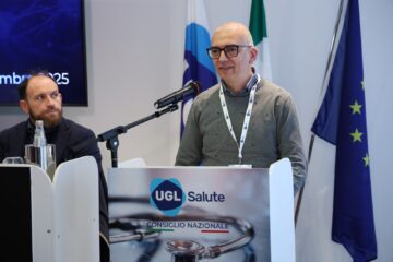 Sanità privata Campania: stop ricoveri e stato di agitazione