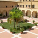 Studentessa aggredita a Marsala, Turano: “Vicinanza alla bambina”