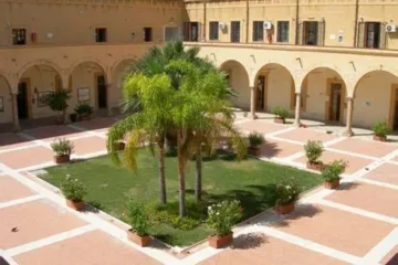 Studentessa aggredita a Marsala, Turano: “Vicinanza alla bambina”