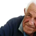 Lentini ricorda Severino Santiapichi, il “giudice gentiluomo”
