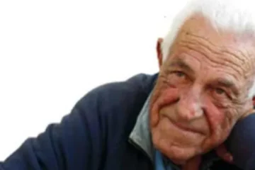 Lentini ricorda Severino Santiapichi, il “giudice gentiluomo”
