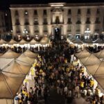 Sharper Night 2026: a Catania la Notte dei Ricercatori