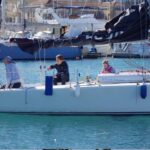 “La Sicilia a Vela”: da Siracusa un viaggio in mare per i ragazzi