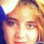 Caso Simona Floridia, chiesta in appello la conferma della condanna per Andrea Bellia