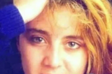 Caso Simona Floridia, chiesta in appello la conferma della condanna per Andrea Bellia