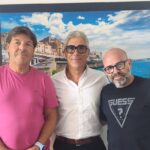 ISAB, i sindacati: «Servono garanzie per il Golden Power»