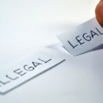 Siracusa premia chi difende le regole: nasce il Premio per la Legalità