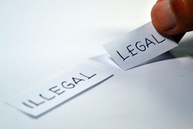 Siracusa Premio Legalità