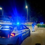 Siracusa, controlli “Blu Friday”: blitz della Polizia contro corse e rumori