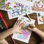 Siracusa, dona un sorriso: torna la raccolta scolastica solidale
