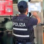Siracusa, scommesse a minori e crack: controlli e denunce
