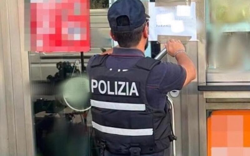 Siracusa scommesse minori crack