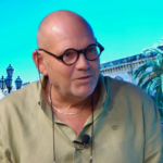 Marco Stella: «Senza opposizione, più responsabilità»