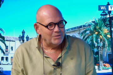 Marco Stella: «Senza opposizione, più responsabilità»