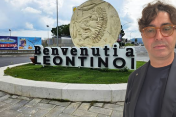 RSA di Lentini, Auteri all’ospedale: “Parlino i documenti”