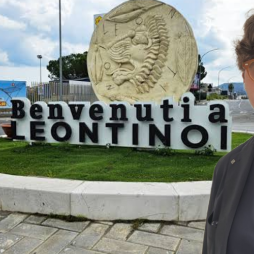RSA di Lentini, Auteri all’ospedale: “Parlino i documenti”