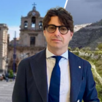 Lentini, RSA Sant’Antonio e Parco degli Iblei: i dubbi sollevati da Carlo Auteri