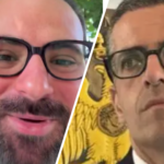Scontro a Siracusa: Gennuso attacca Giansiracusa sui fondi provinciali