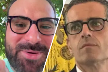 Scontro a Siracusa: Gennuso attacca Giansiracusa sui fondi provinciali