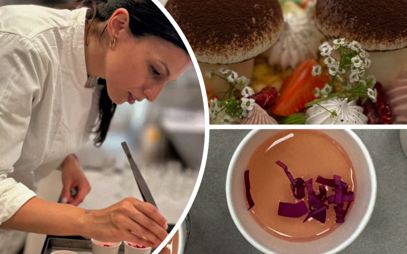 Giovina Roberta Augelli -giovina_bakeoff11