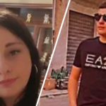Partinico, madre e figlio muoiono in una cisterna: la tragedia in via Lorenzo Perosi